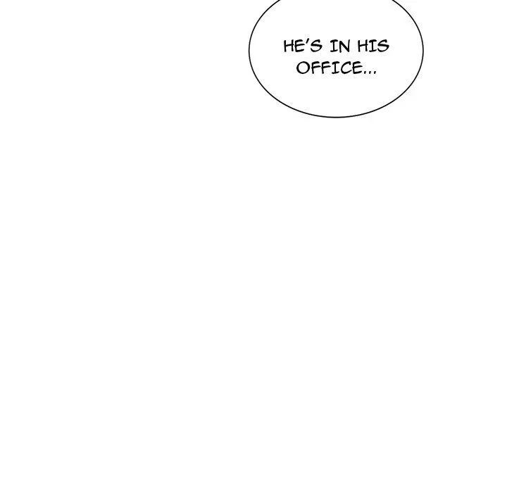 Chapter 50, page 130