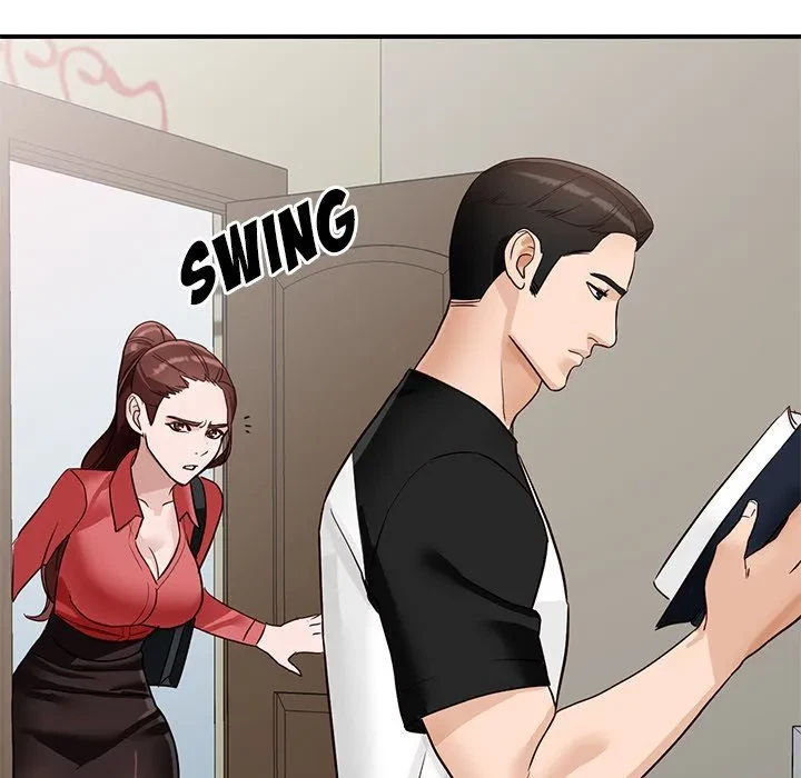 Chapter 50, page 131