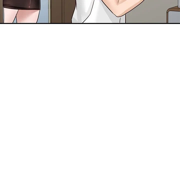 Chapter 50, page 132