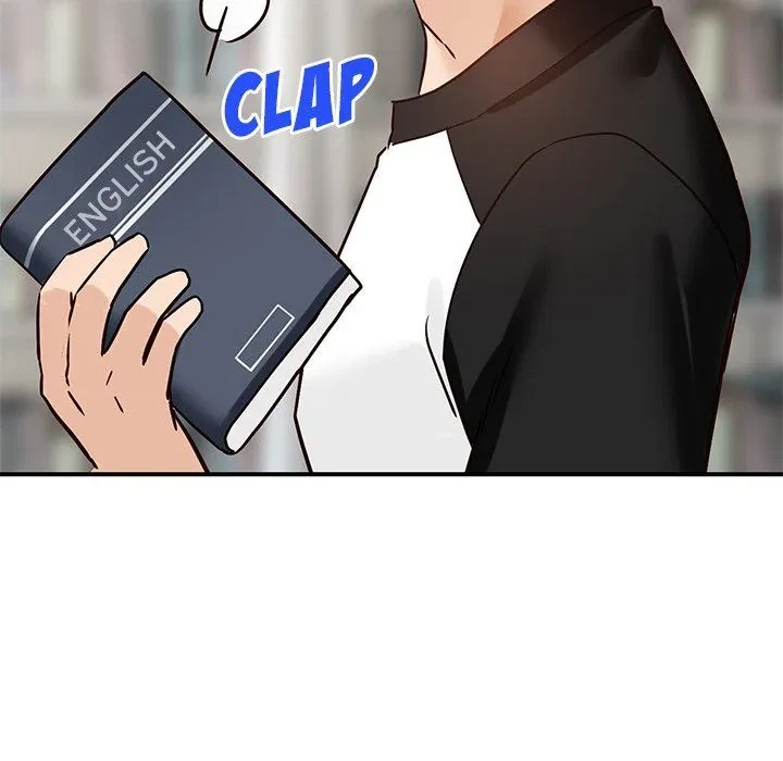 Chapter 50, page 134