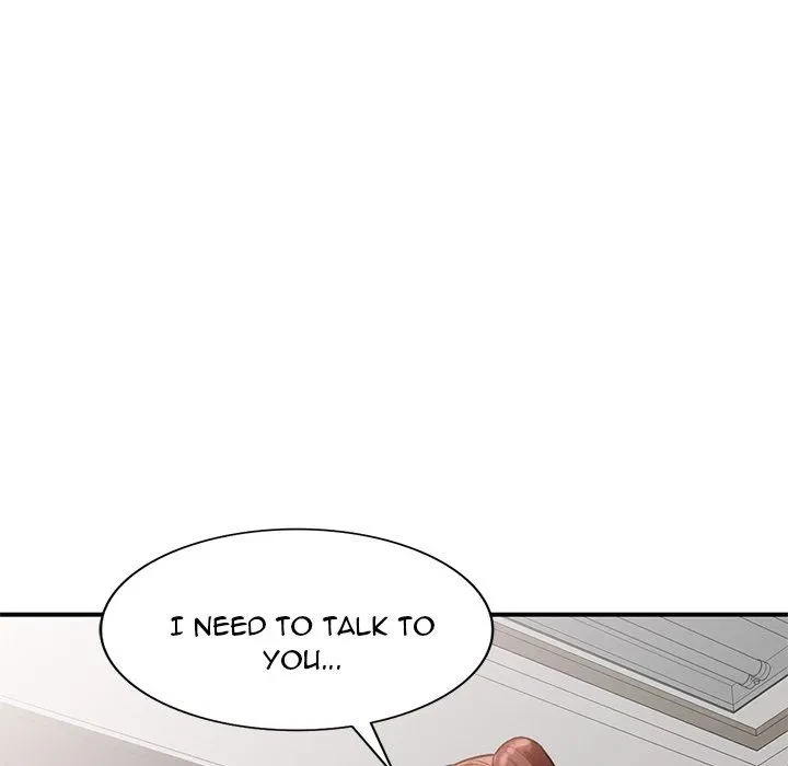 Chapter 50, page 135
