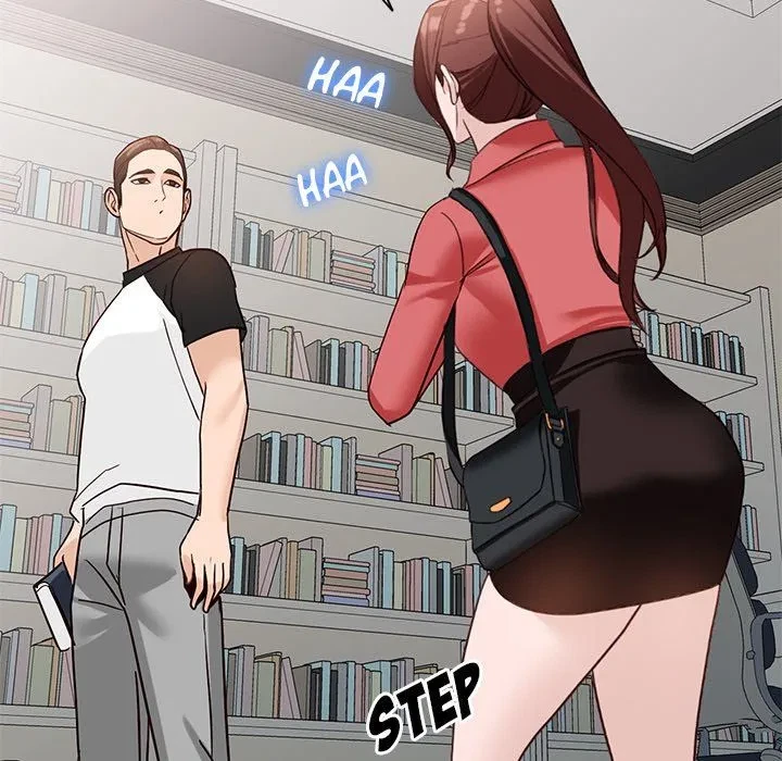 Chapter 50, page 136