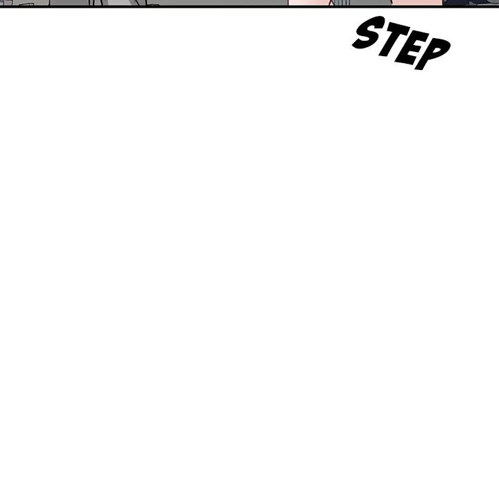 Chapter 50, page 137