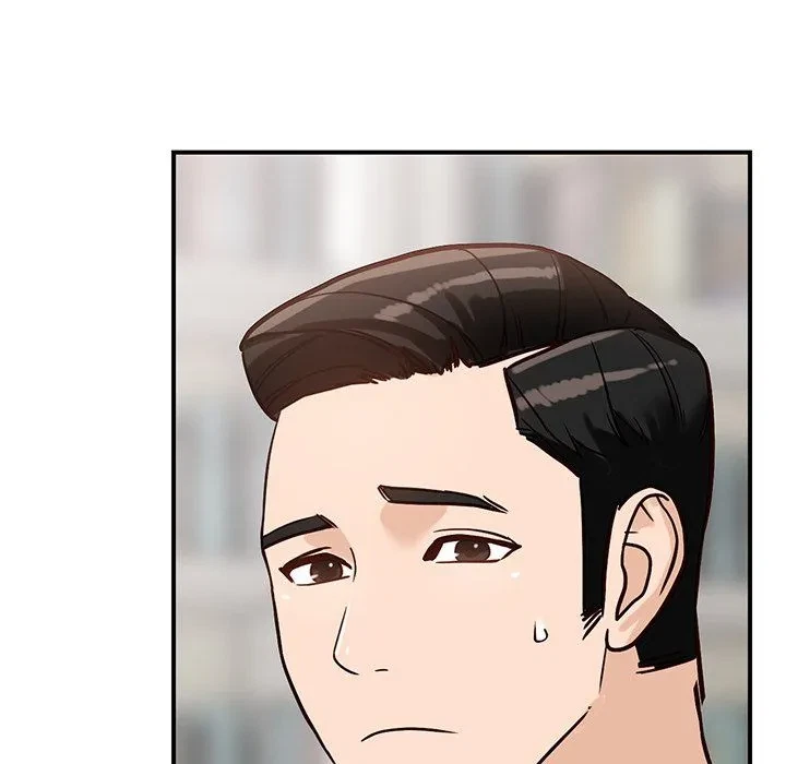 Chapter 50, page 138