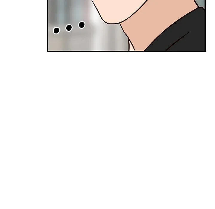 Chapter 50, page 139