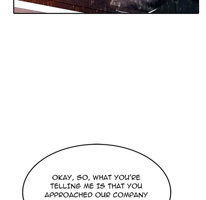 Chapter 50, page 141