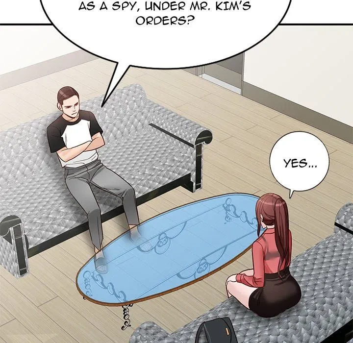 Chapter 50, page 142