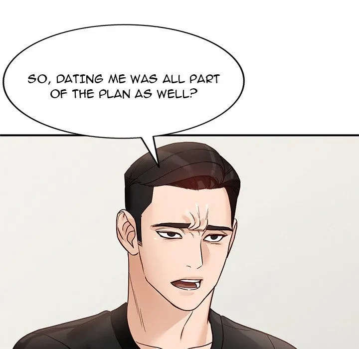 Chapter 50, page 144