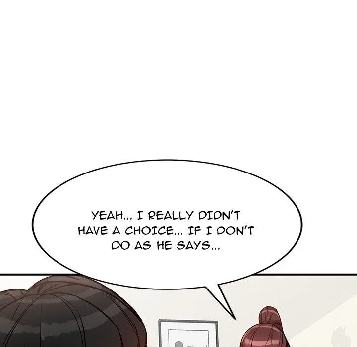 Chapter 50, page 146