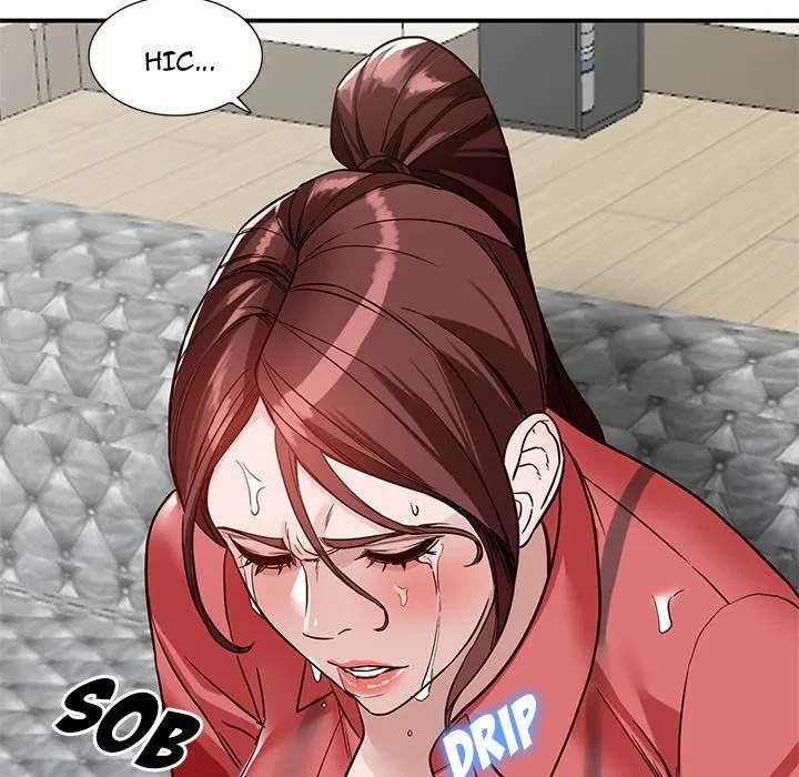 Chapter 50, page 149