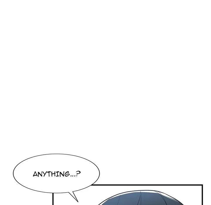Chapter 50, page 22
