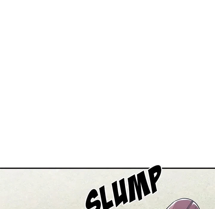 Chapter 50, page 24