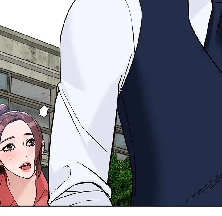 Chapter 50, page 28
