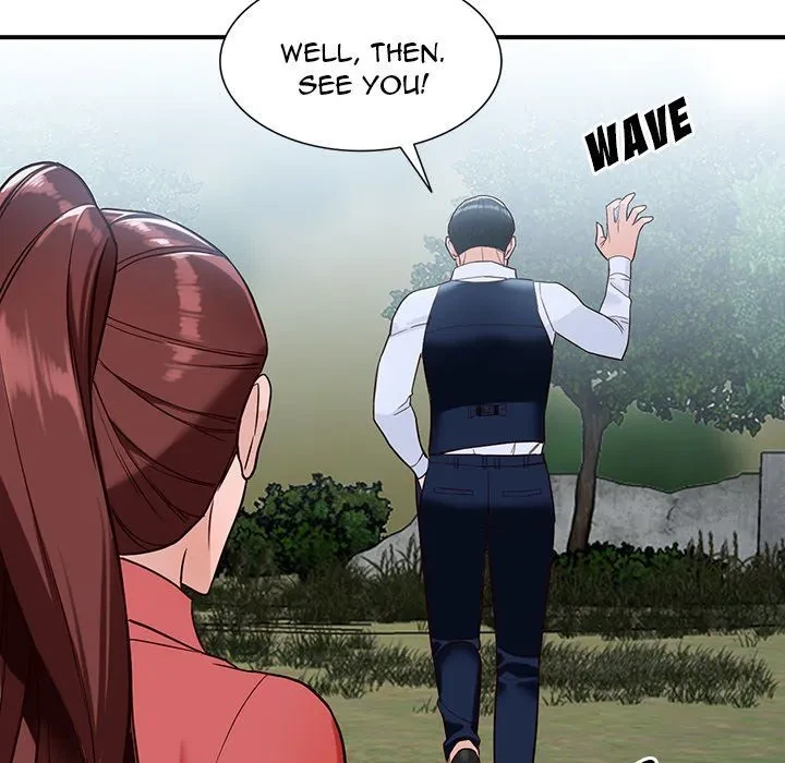 Chapter 50, page 30
