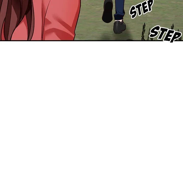 Chapter 50, page 31