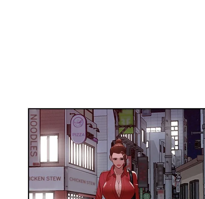 Chapter 50, page 37