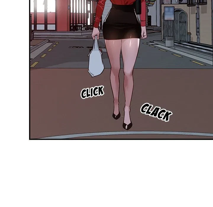 Chapter 50, page 38