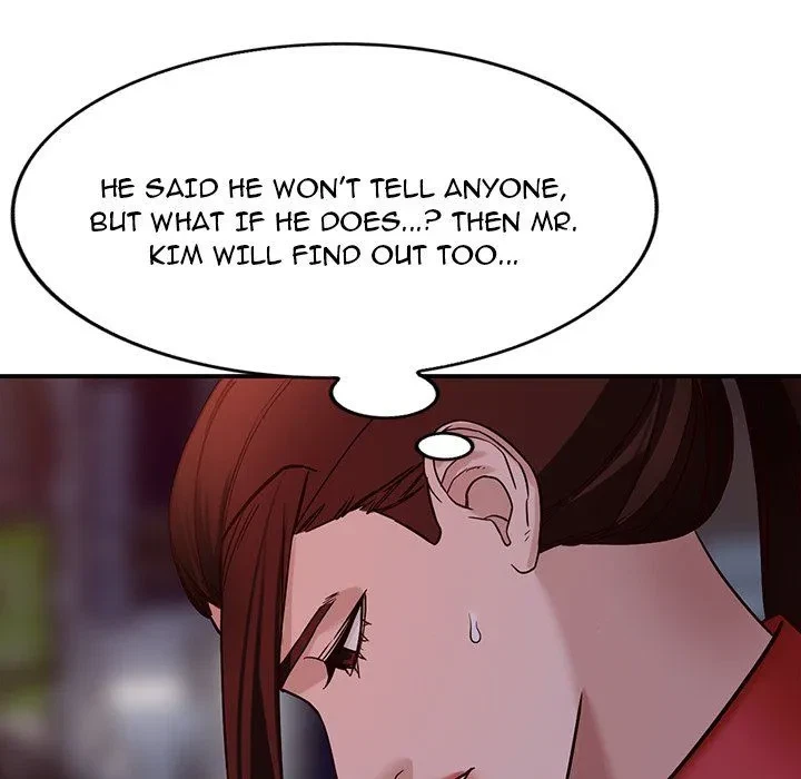 Chapter 50, page 39