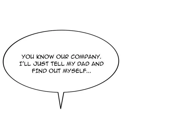 Chapter 50, page 4