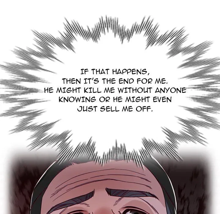 Chapter 50, page 41