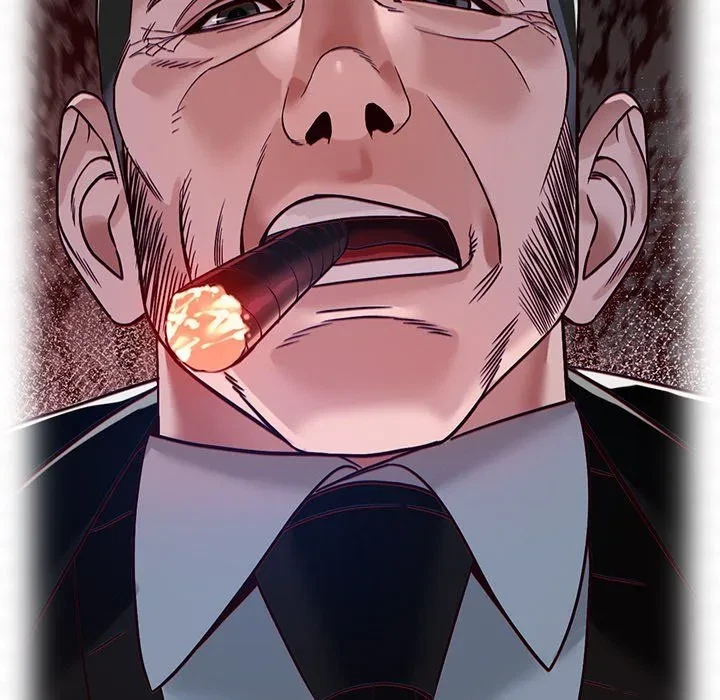 Chapter 50, page 42
