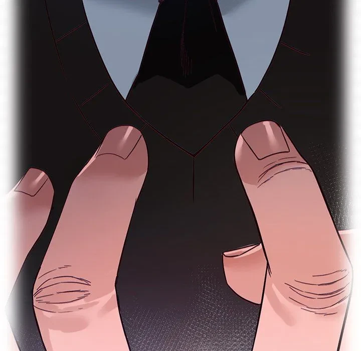 Chapter 50, page 43