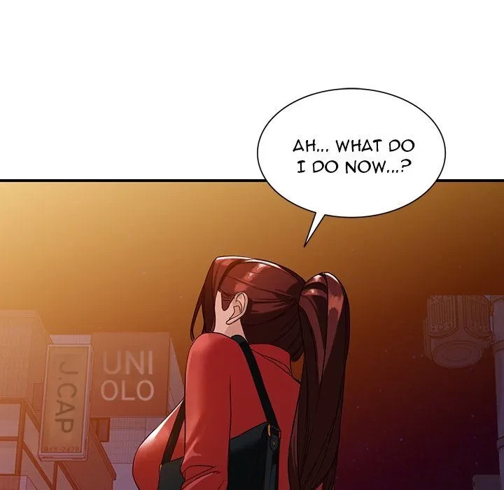 Chapter 50, page 45