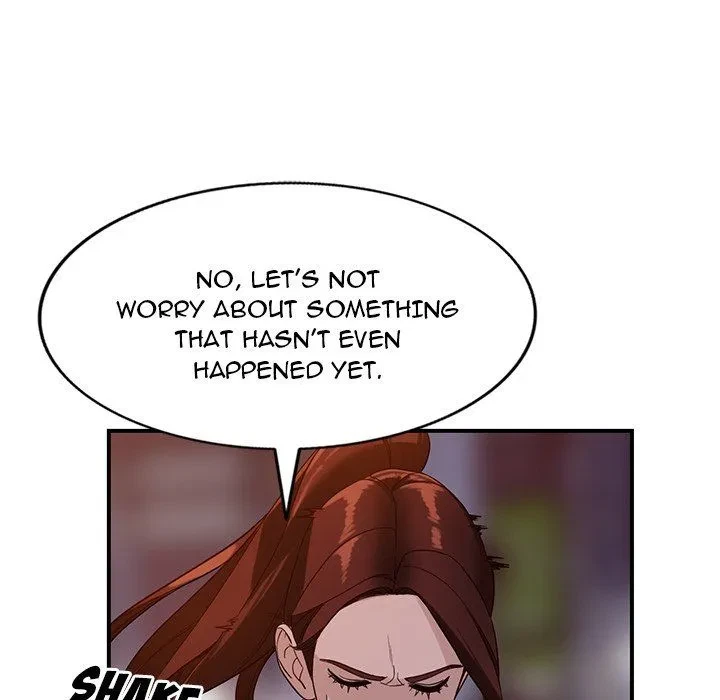Chapter 50, page 47