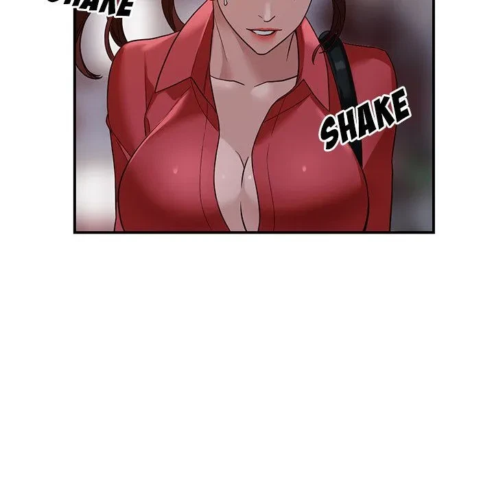 Chapter 50, page 48