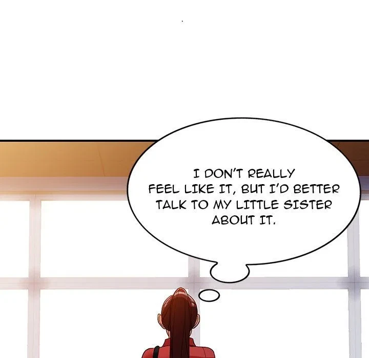 Chapter 50, page 49