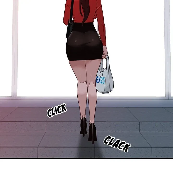 Chapter 50, page 50