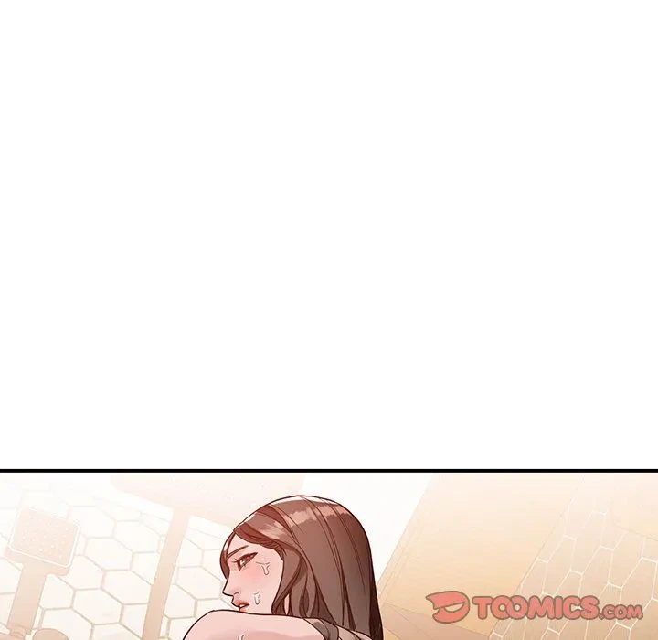 Chapter 50, page 54