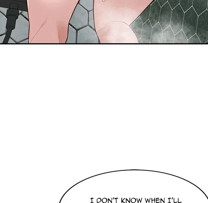Chapter 50, page 56