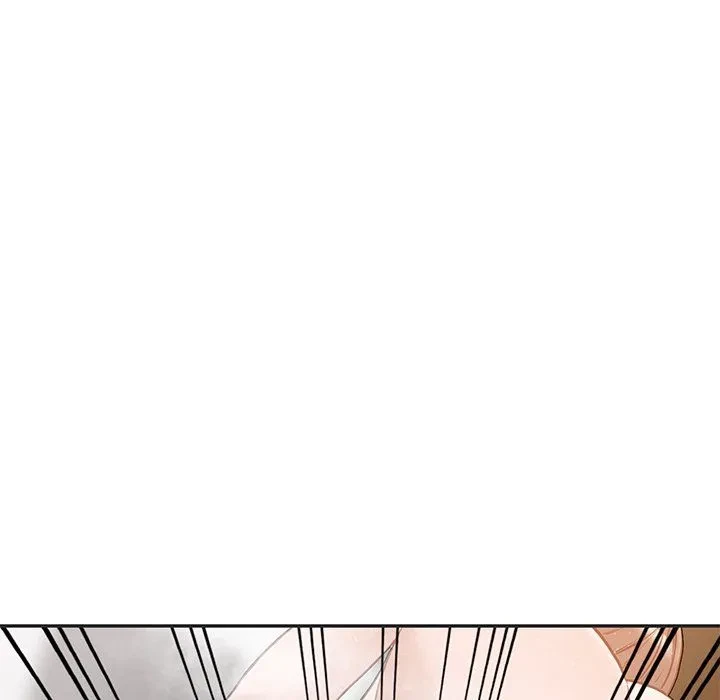 Chapter 50, page 59