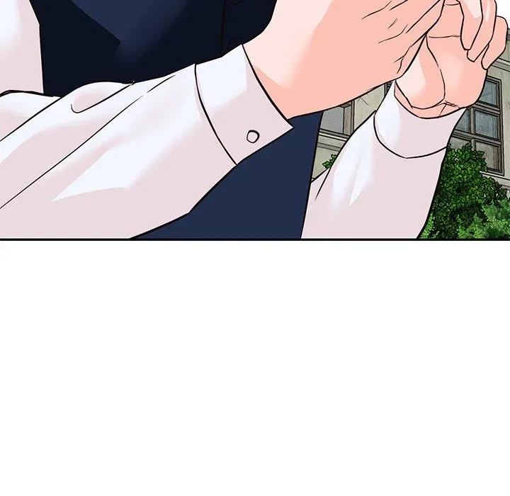 Chapter 50, page 6