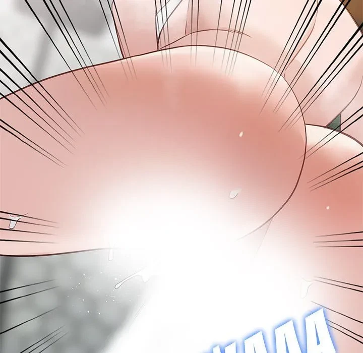 Chapter 50, page 60