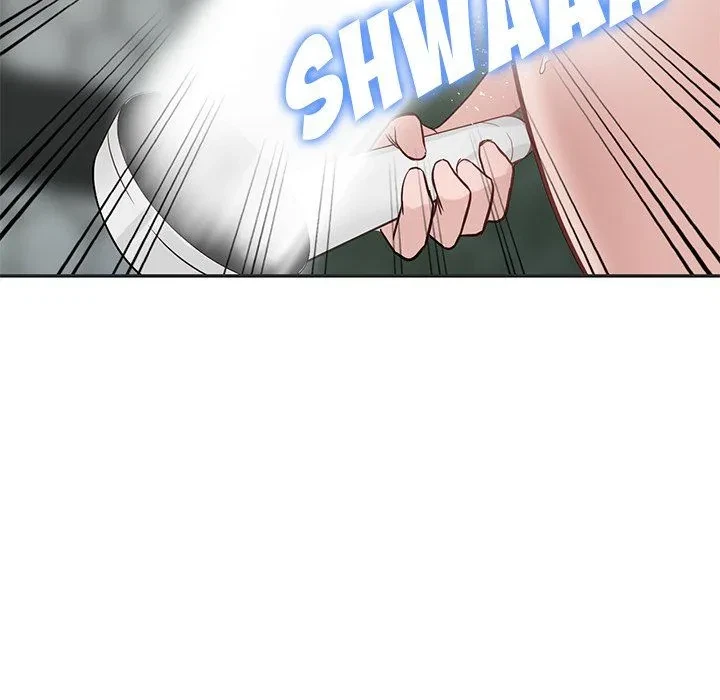 Chapter 50, page 61