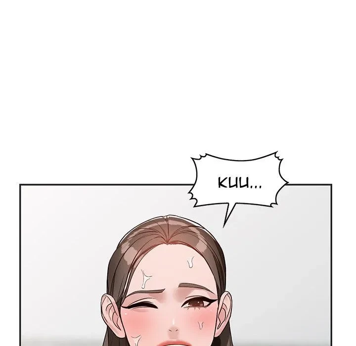 Chapter 50, page 62