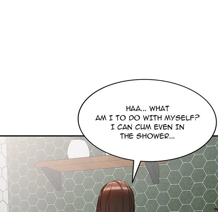 Chapter 50, page 64