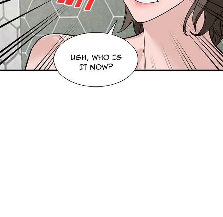 Chapter 50, page 68
