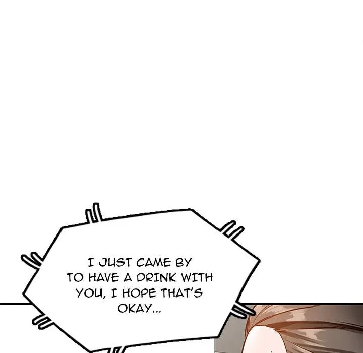 Chapter 50, page 71
