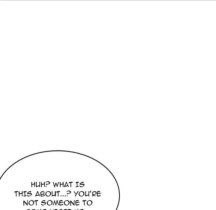 Chapter 50, page 73
