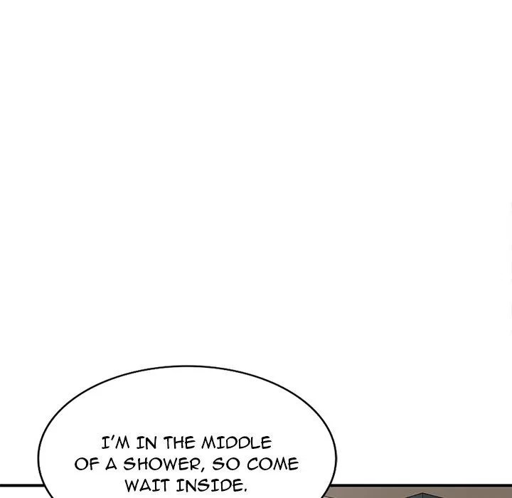 Chapter 50, page 75