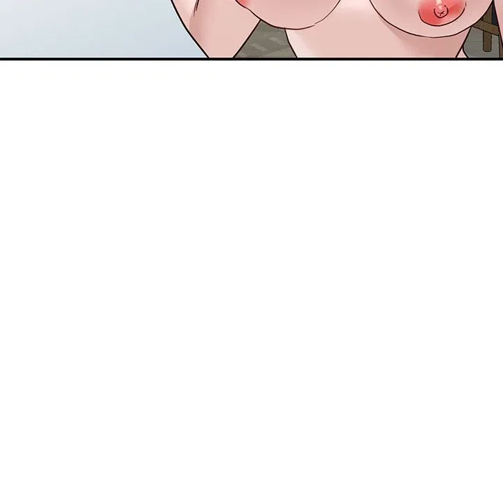 Chapter 50, page 77