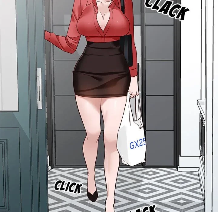 Chapter 50, page 79