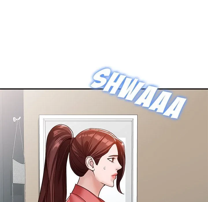 Chapter 50, page 81