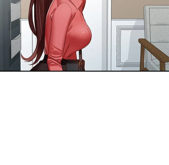 Chapter 50, page 82