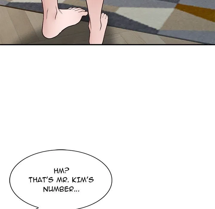 Chapter 50, page 85