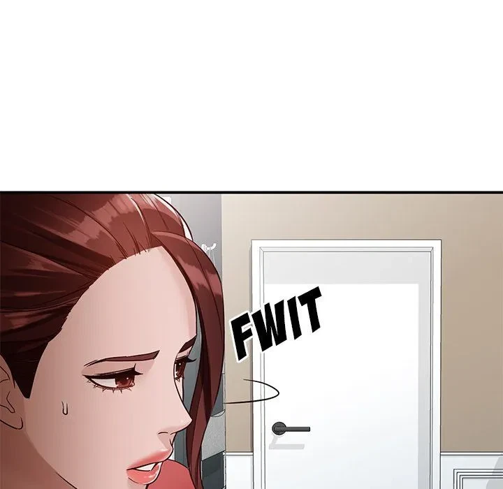 Chapter 50, page 88