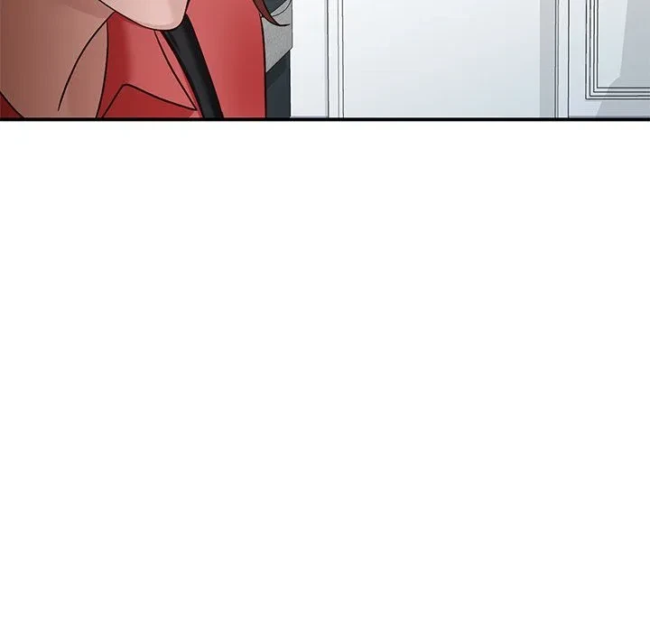 Chapter 50, page 89